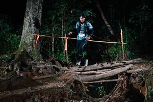 BIB: 
                            <button type="button" onclick="openModal(27360543)" class="btn btn-primary btn-sm float-right btn-popup" data-toggle="modal" data-target=".modal-high-quality">
                        <i class="fas fa-shopping-cart"></i> Add to Cart
                    </button>
                                            <button type="button" onclick="isThisMe(27360543, true)" class="btn btn-success btn-sm float-right btn-popup btn-isme hidden" data-toggle="tooltip" data-placement="bottom" title="นี่คือรูปของคุณใช่ไหม คลิกที่นี่เพื่อเอาเข้าอัลบั้ม">
                        <i class="fas fa-plus"></i> Add to album
                    </button>
                    <button type="button" onclick="isThisMe(27360543, false)" class="btn btn-warning btn-sm float-right btn-popup btn-isnotme hidden">
                        <i class="fas fa-ban"></i> Remove from album
                    </button>